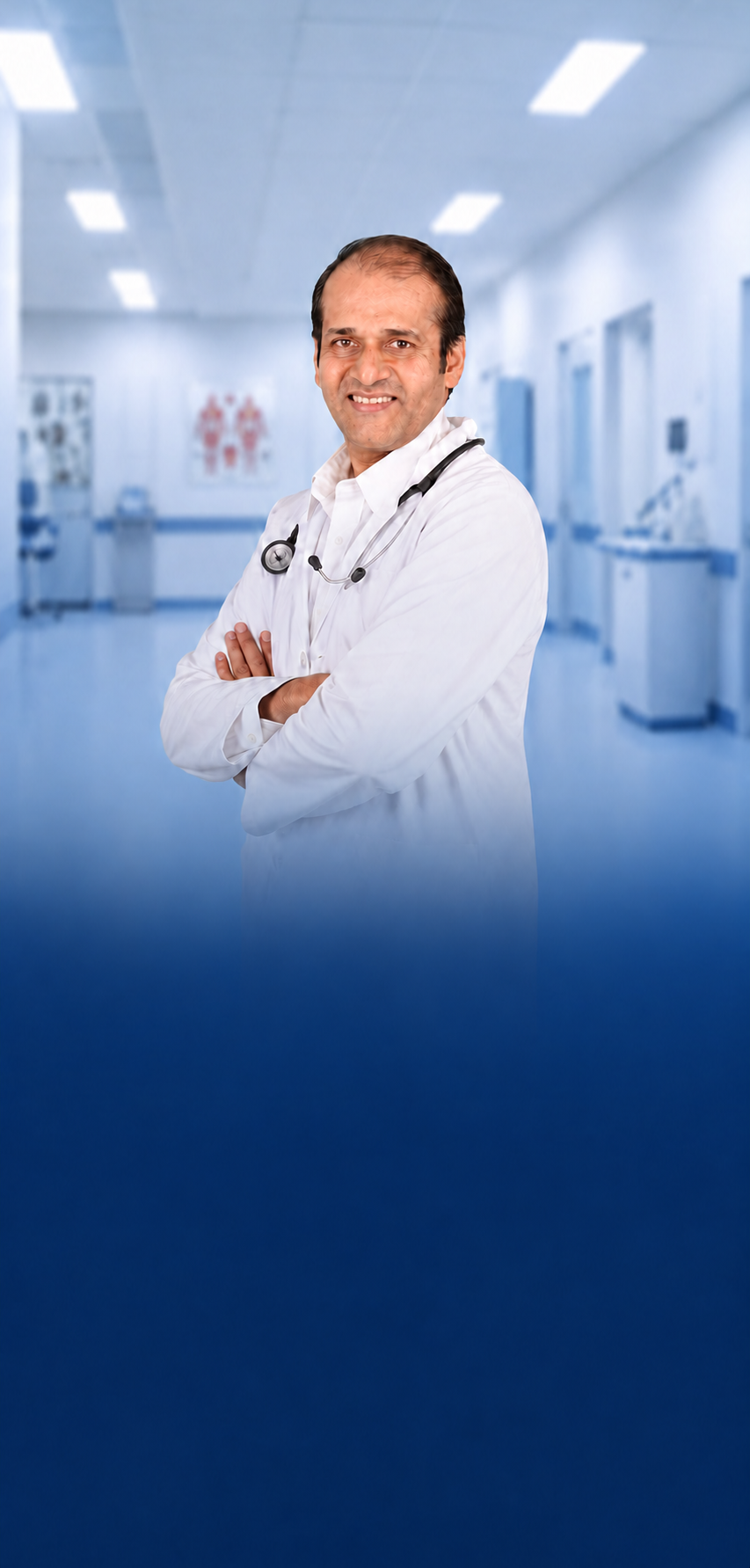 Mobile Banner